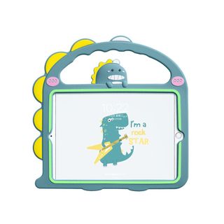 （分類：）位於 。 由 homekome 提交（商品編號 1248847067，圖片 1）。簡介： 。