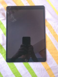 （分類：）位於 。 由 blackballon 提交（商品編號 1248699440，圖片 1）。簡介： 。