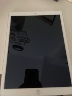 (Category: ) located in . Submitted by costlier (Listing ID 1248139257, Image 1). Description: .