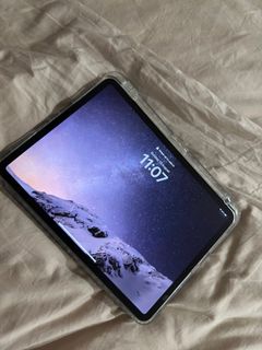 (Category: ) located in . Submitted by dennis_koay (Listing ID 1248839325, Image 1). Description: .