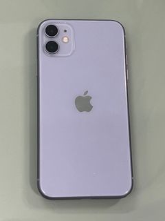 （分類：）位於 。 由 michelle.ms 提交（商品編號 1248717330，圖片 1）。簡介： 。