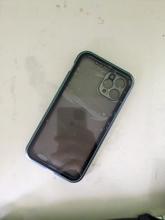 （分類：）位於 。 由 mhcs17 提交（商品編號 1248712534，圖片 1）。簡介： 。