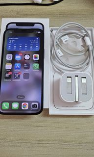 (Category: ) located in . Submitted by yazidsu65 (Listing ID 1248713684, Image 1). Description: .