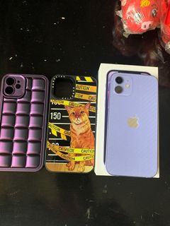（分類：）位於 。 由 ailouisa 提交（商品編號 1248708121，圖片 1）。簡介： 。
