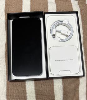 （分類：）位於 。 由 chimandk 提交（商品編號 1248844121，圖片 1）。簡介： 。