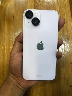 iPhone 14 128gb iBox anti blokir imei
