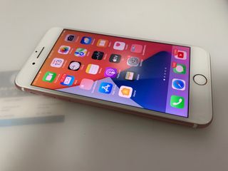 （分類：）位於 。 由 stephen388 提交（商品編號 1248833965，圖片 1）。簡介： 。