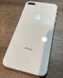 由 brian1111 (刊登 ID 1247455665，圖片 1) 提交，位於 的 (類別：)，說明：。