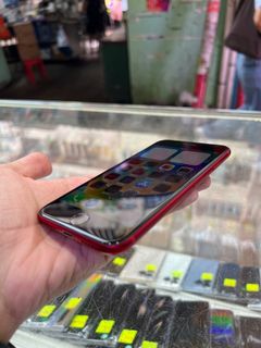 （分類：）位於 。 由 jk_telecom 提交（商品編號 1248765811，圖片 1）。簡介： 。