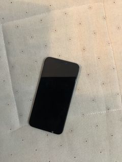 （分類：）位於 。 由 6niyy 提交（商品編號 1247362780，圖片 1）。簡介： 。