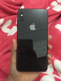 (Category: ) located in . Submitted by eynaadreena (Listing ID 1248677003, Image 1). Description: .