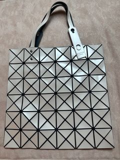 （分類：）位於 。 由 aucknz 提交（商品編號 1248675328，圖片 1）。簡介： 。
