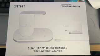 （分類：）位於 。 由 dioxtheworld 提交（商品編號 1248827105，圖片 1）。簡介： 。