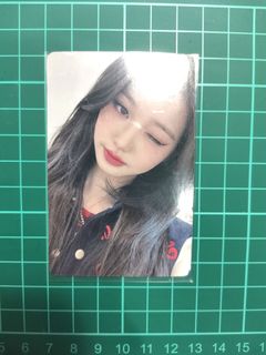 (Category: ) located in . Submitted by sincerely_sya (Listing ID 1248868494, Image 1). Description: .