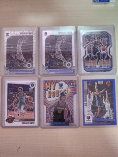 (Category: ) located in . Submitted by nba_legacy (Listing ID 1248797542, Image 1). Description: .