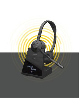 （分類：）位於 。 由 vcnjooo 提交（商品編號 1248674784，圖片 1）。簡介： 。