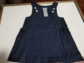 （分類：）位於 。 由 icebabylala 提交（商品編號 1248833382，圖片 1）。簡介： 。