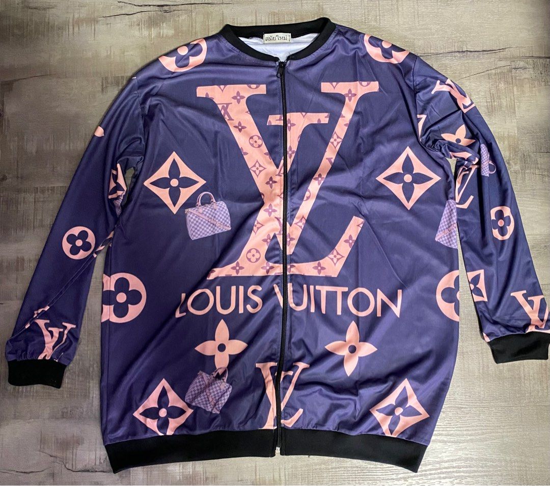 Jackets clearance under $10