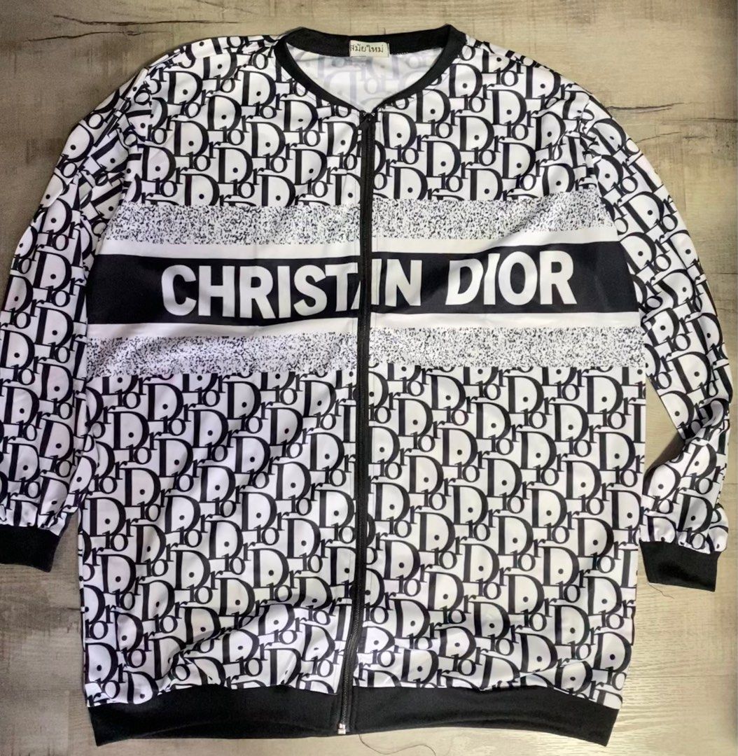 Jackets store under $10