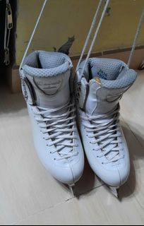 （分類：）位於 。 由 ching_laisc 提交（商品編號 1248850366，圖片 1）。簡介： 。