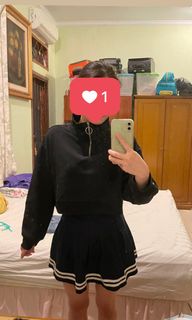 (Kategori: ) berada di . Dikirim oleh psypreloved (ID iklan 1248804829, Gambar 1). Deskripsi: .