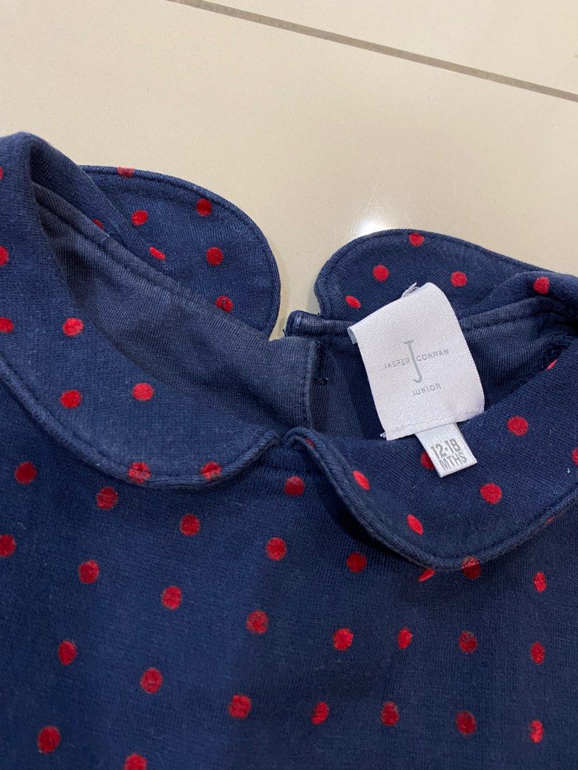 Jasper conran junior on sale dress