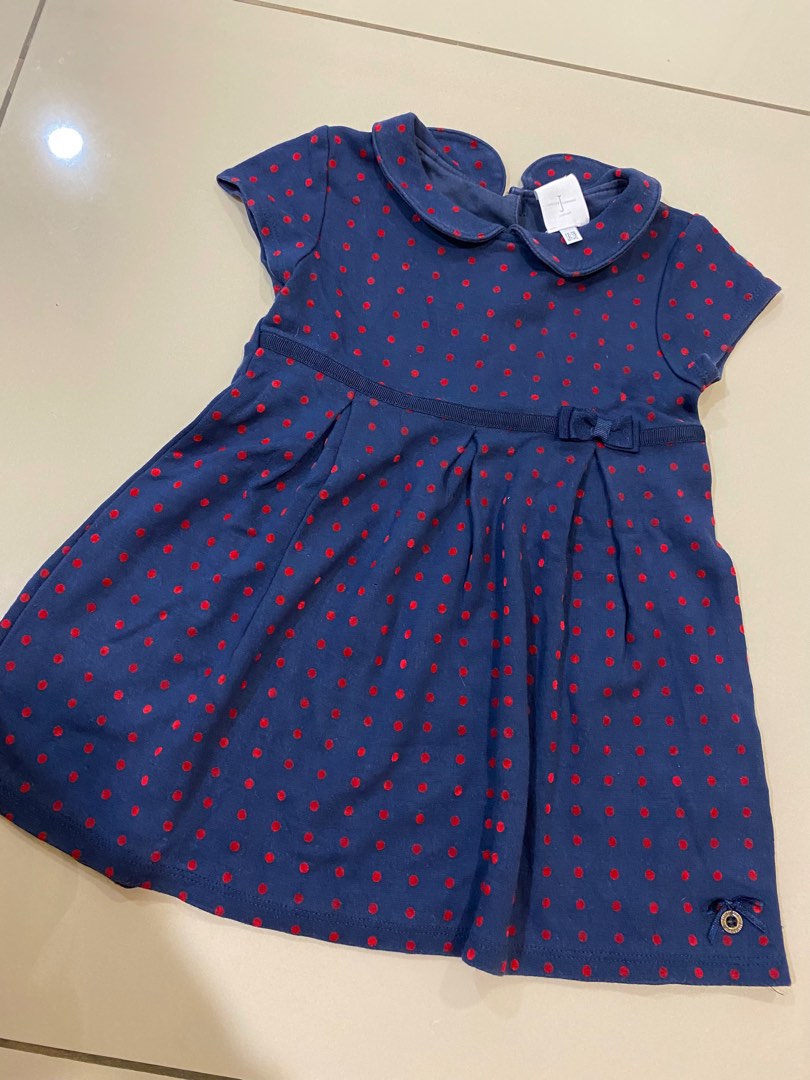 Jasper conran hotsell junior clothes