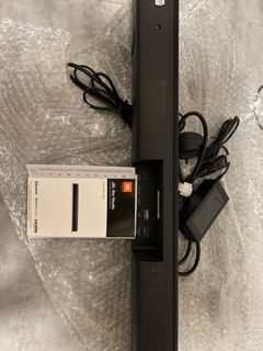 （分類：）位於 。 由 abcbetty 提交（商品編號 1248823009，圖片 1）。簡介： 。