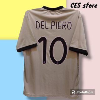 (Kategori: ) berada di . Dikirim oleh ces___store (ID iklan 1248868989, Gambar 1). Deskripsi: .