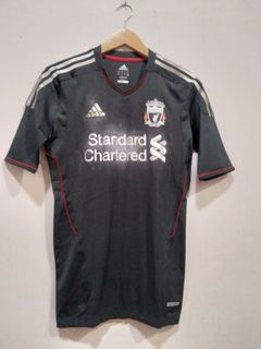 (Kategori: ) berada di . Dikirim oleh heru_potter (ID iklan 1248735915, Gambar 1). Deskripsi: .