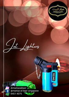 (Category: ) located in . Submitted by abuhusna (Listing ID 1234634807, Image 1). Description: .