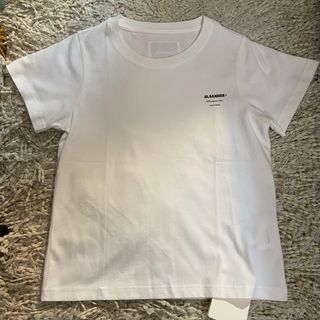 （分類：）位於 。 由 petitechiccc 提交（商品編號 1248754391，圖片 1）。簡介： 。