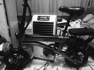 (Category: ) located in . Submitted by ahlep (Listing ID 1248844082, Image 1). Description: .