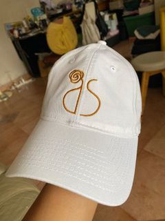 （分類：）位於 。 由 mars_kai 提交（商品編號 1248739437，圖片 1）。簡介： 。