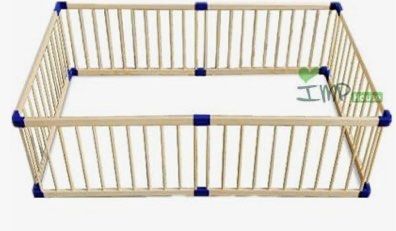 Jolly Baby Playpen. Babies Kids Baby Nursery Kids Furniture