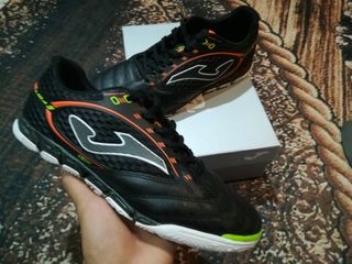 (Category: ) located in . Submitted by nikeysam (Listing ID 1248723056, Image 1). Description: .