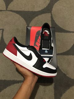 (Category: ) located in . Submitted by solelan (Listing ID 1248806563, Image 1). Description: .
