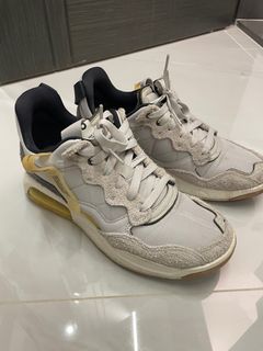 （分類：）位於 。 由 superyeahday 提交（商品編號 1248673531，圖片 1）。簡介： 。