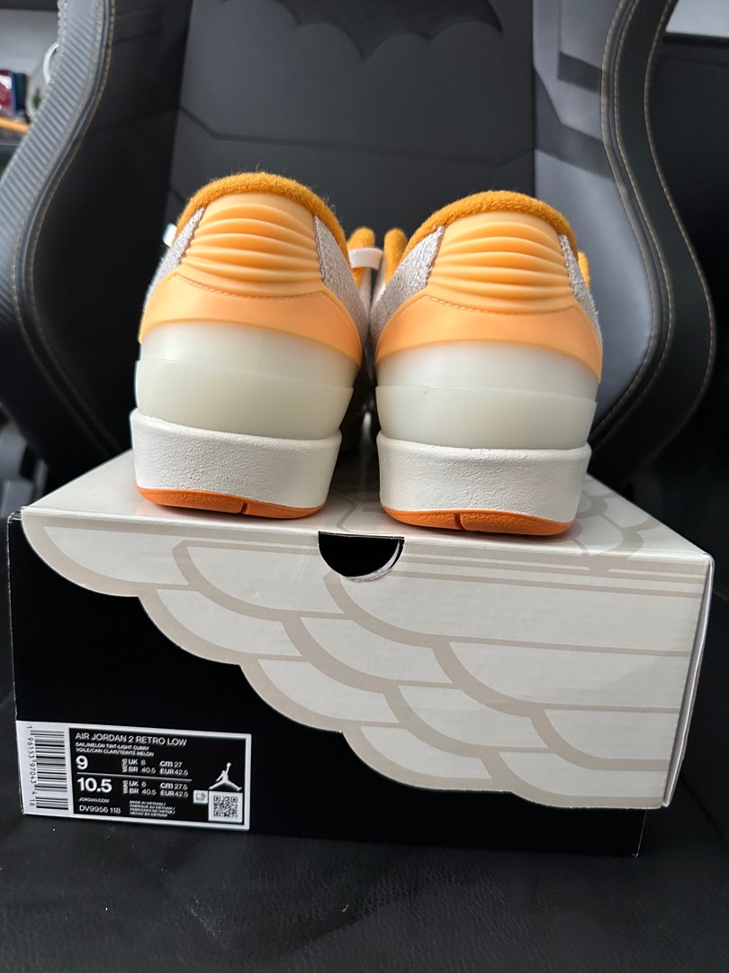 low price retro jordans
