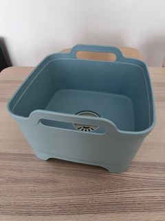 （分類：）位於 。 由 cccasica 提交（商品編號 1241861278，圖片 1）。簡介： 。