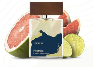 （分類：）位於 。 由 bubesell 提交（商品編號 1248862559，圖片 1）。簡介： 。