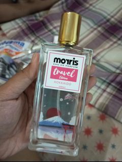 Jual borongan aja