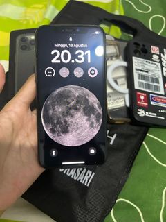 (Kategori: ) berada di . Dikirim oleh anti21 (ID iklan 1248823501, Gambar 1). Deskripsi: .