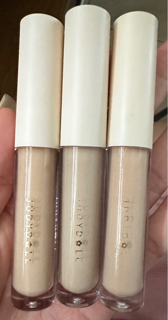 Judy doll concealer, Beauty & Personal Care, Face, Makeup on Carousell