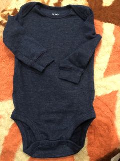 (Category: ) located in . Submitted by onepoint90 (Listing ID 1248702282, Image 1). Description: .
