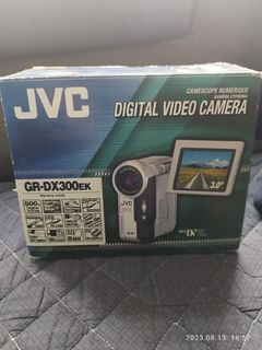 （分類：）位於 。 由 aa848142 提交（商品編號 1248764755，圖片 1）。簡介： 。