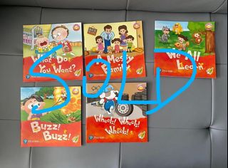 （分類：）位於 。 由 recycle_good 提交（商品編號 1246471824，圖片 1）。簡介： 。