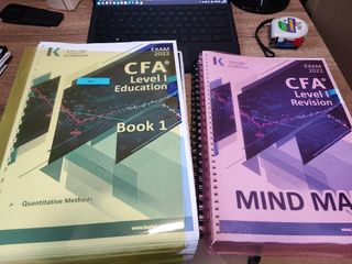 （分類：）位於 。 由 hunterxxxxx 提交（商品編號 1248776790，圖片 1）。簡介： 。