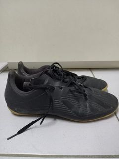 (Category: ) located in . Submitted by snhpreloved (Listing ID 1248862597, Image 1). Description: .