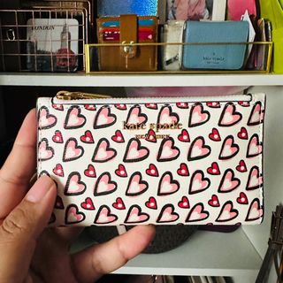 (Category: ) located in . Submitted by wardrobeus_ (Listing ID 1248760745, Image 1). Description: .